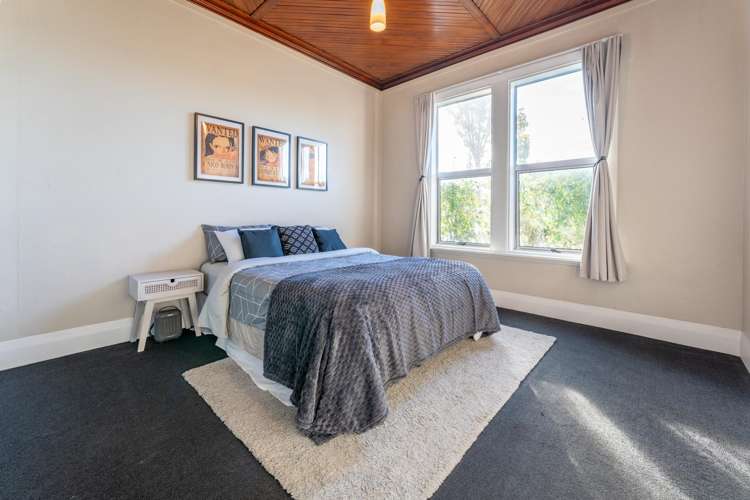 12 Browne Street Parkside_8