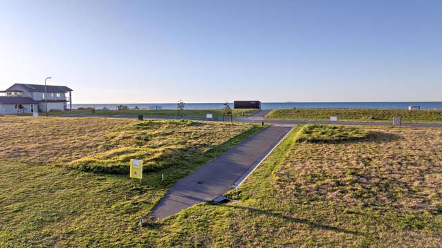 62a Waiotahe Drifts Boulavard Waiotahe_4