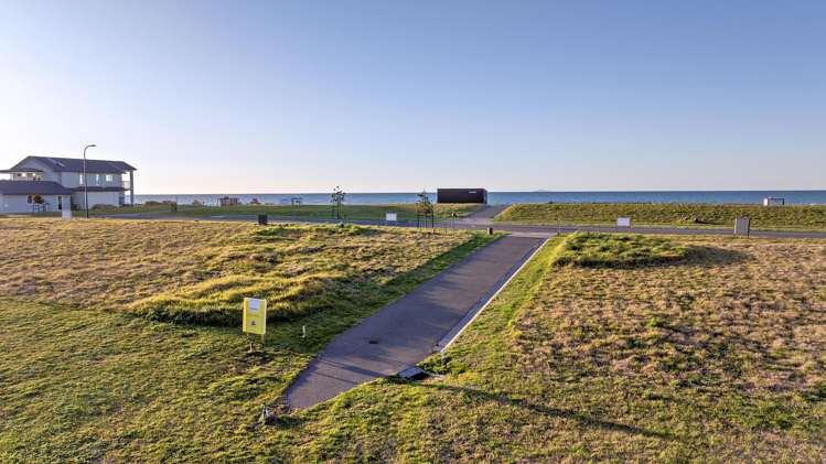 62a Waiotahe Drifts Boulavard Waiotahe_5