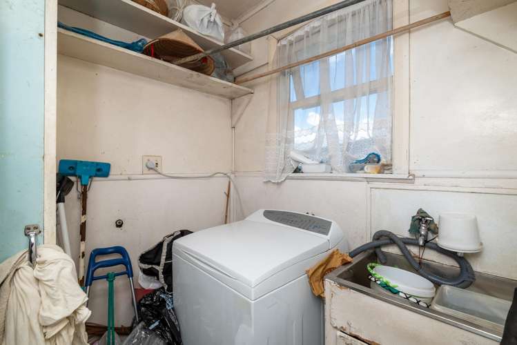 3 Lloyd Avenue Papatoetoe_9