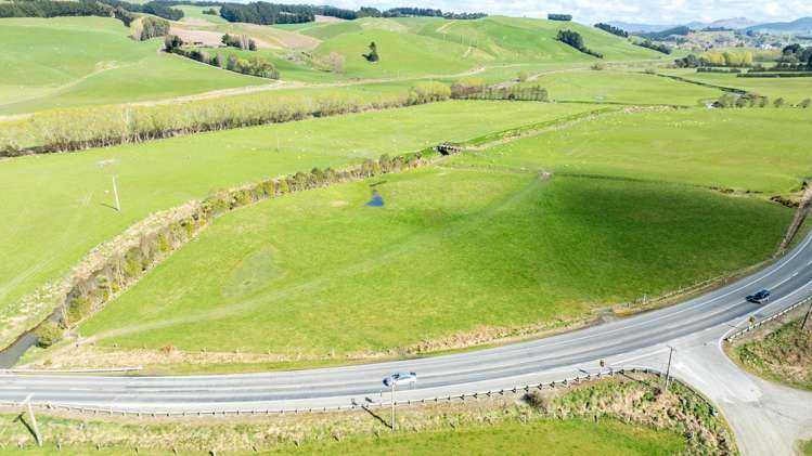 559 Waipahi Highway Mcnab_4