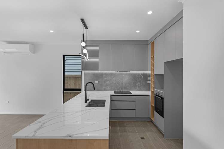 26B Hupana Road Karaka_1