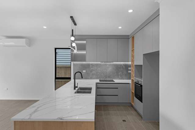 26B Hupana Road Karaka_1