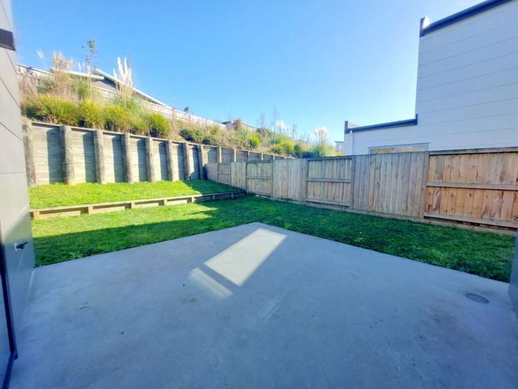 35 Ridgedale Crescent 2743_20