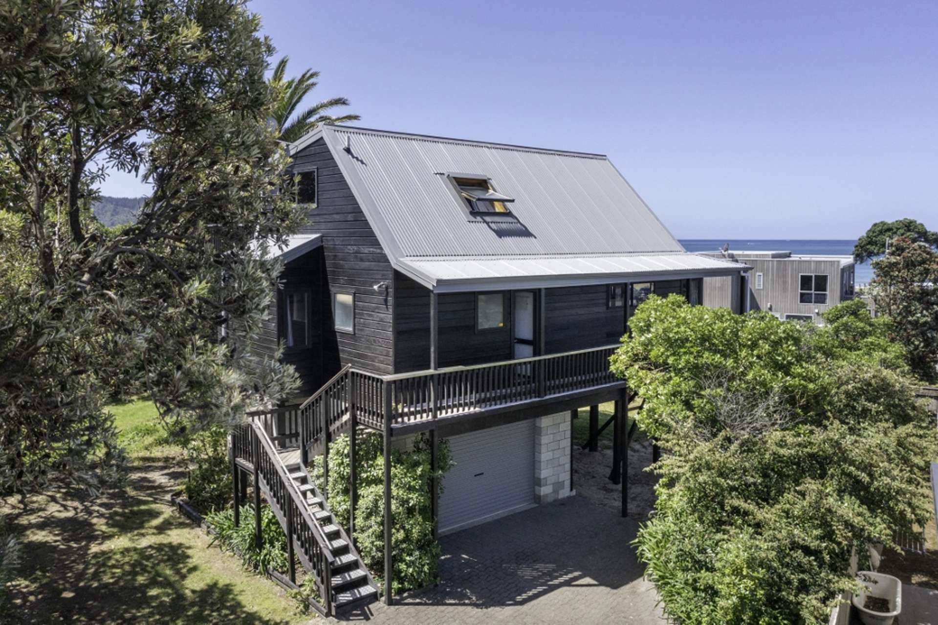 306b Beverley Terrace Whangamata_0