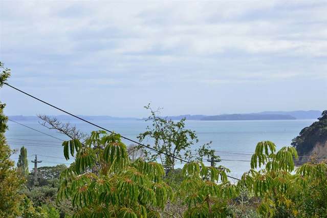 10 Kauri Road Stanmore Bay_2