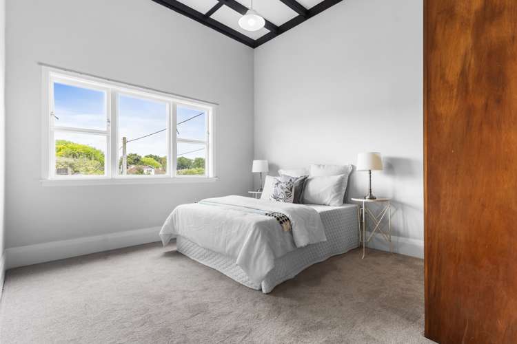 1/720 Mount Eden Road Mount Eden_9