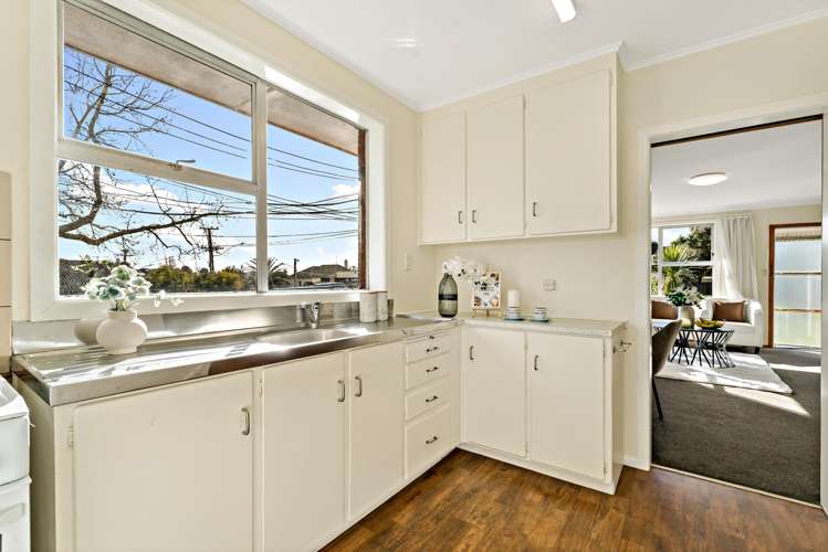 3/119 Riddell Road Glendowie_9