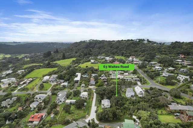 63 Waitea Road Muriwai_3