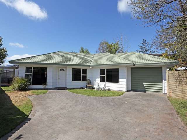 2/9 Humphrey Street Nukuhau_3