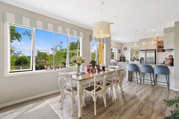 15 Ridgeline Way Brookby_8