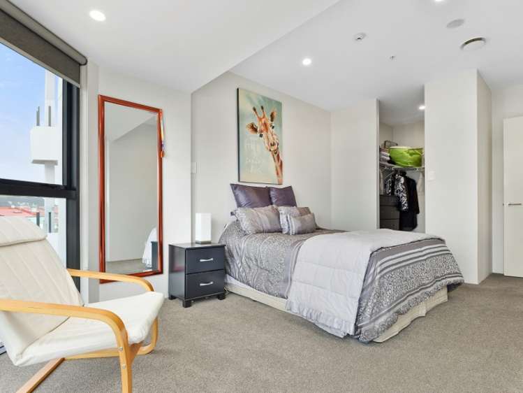 402/15 Hopetoun Street Freemans Bay_11