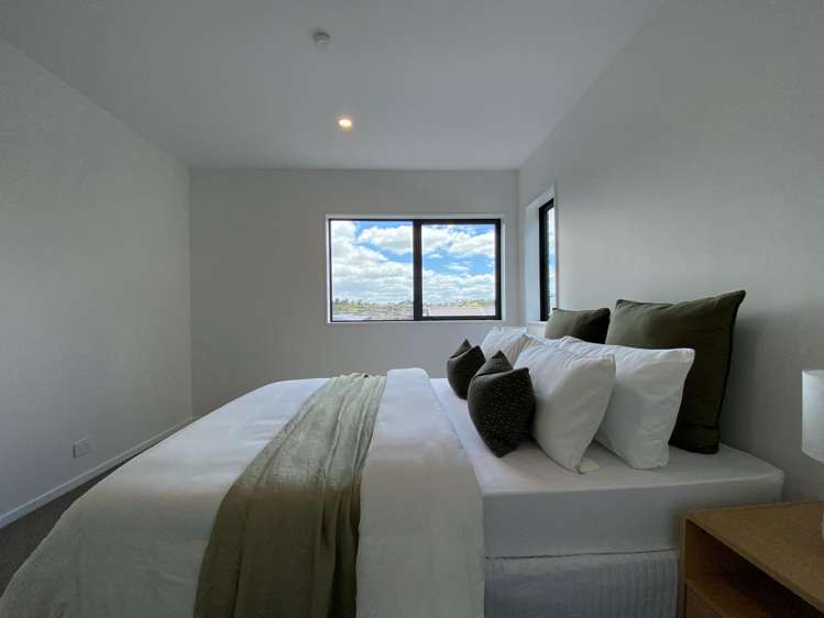 5 Reitu Rise Stonefields_11