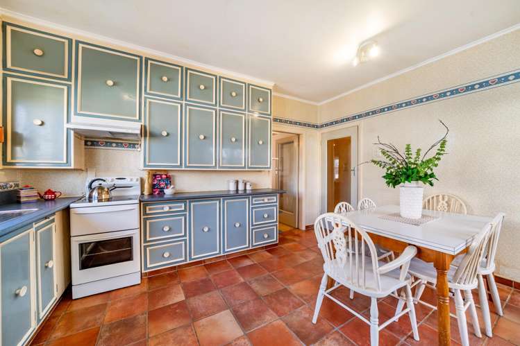 35 Ropata Crescent Boulcott_8