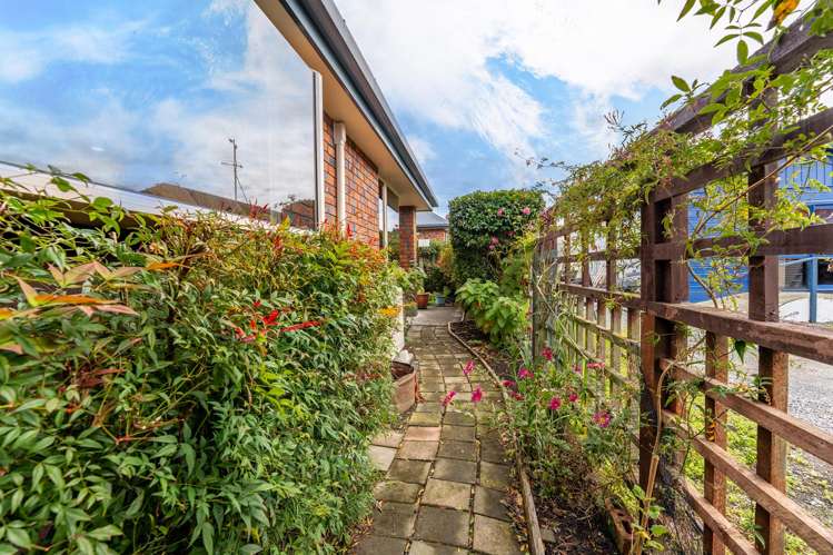 23 Hislop Street Geraldine_20