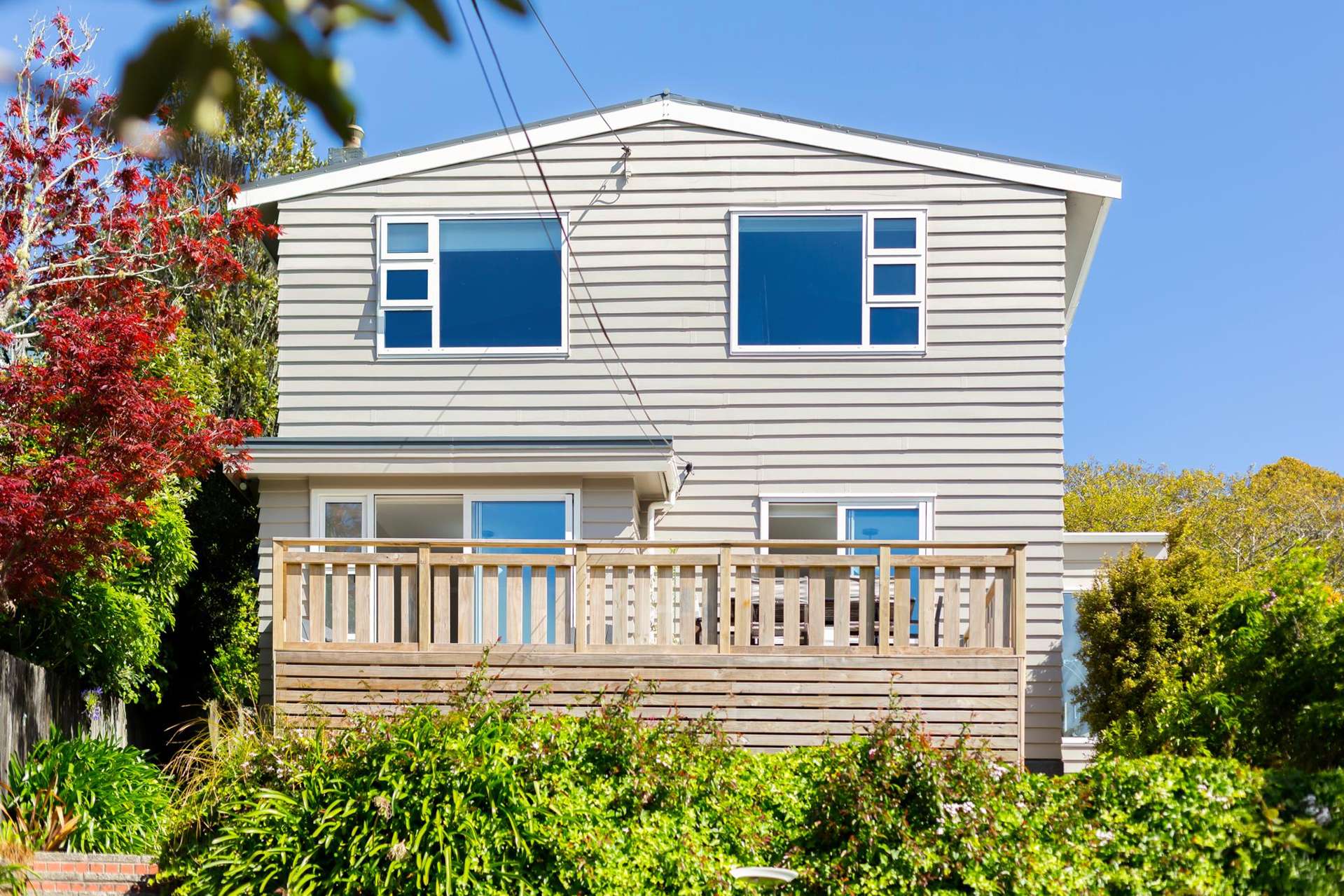 145 Wilton Road Wilton_0