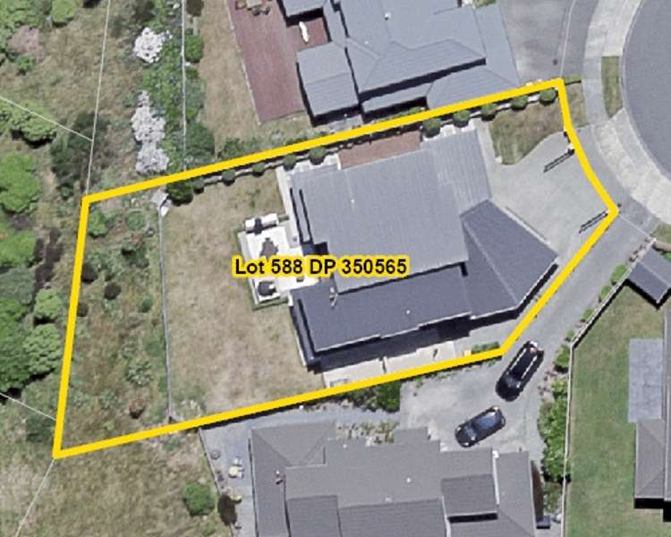 8 Didsbury Grove Churton Park_24