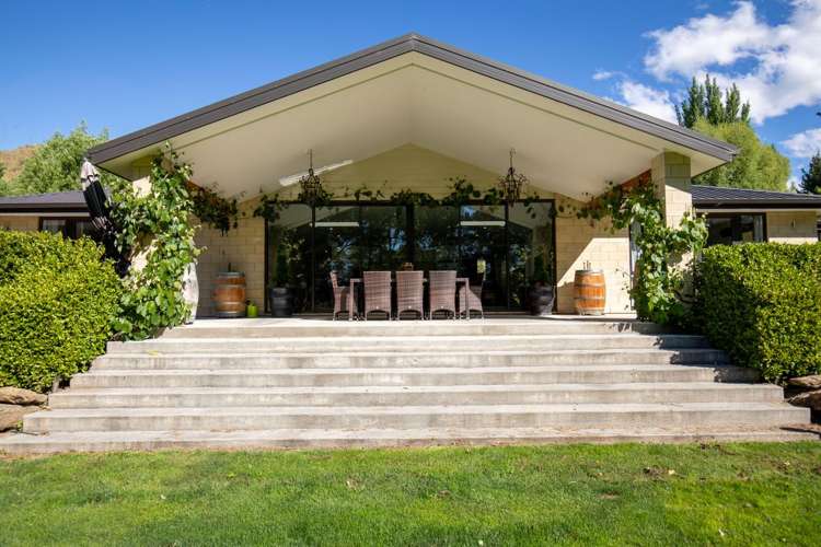 376D Earnscleugh Road Alexandra_26