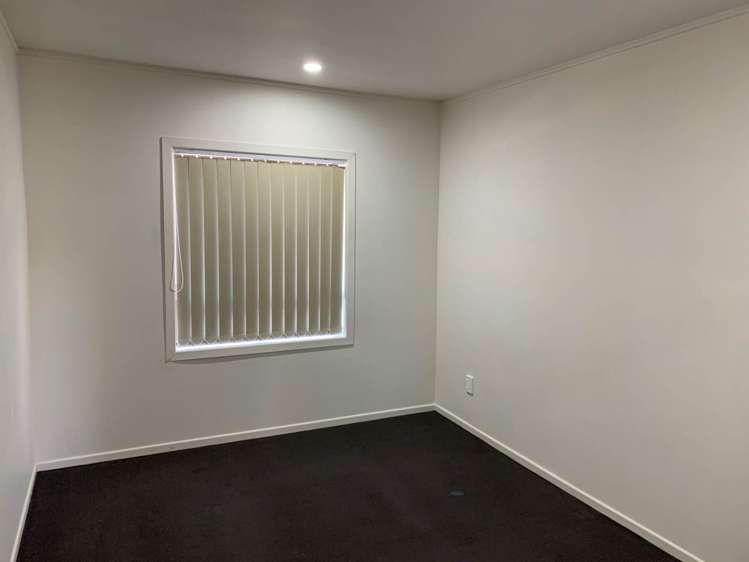 92 Jellicoe Road Manurewa_8