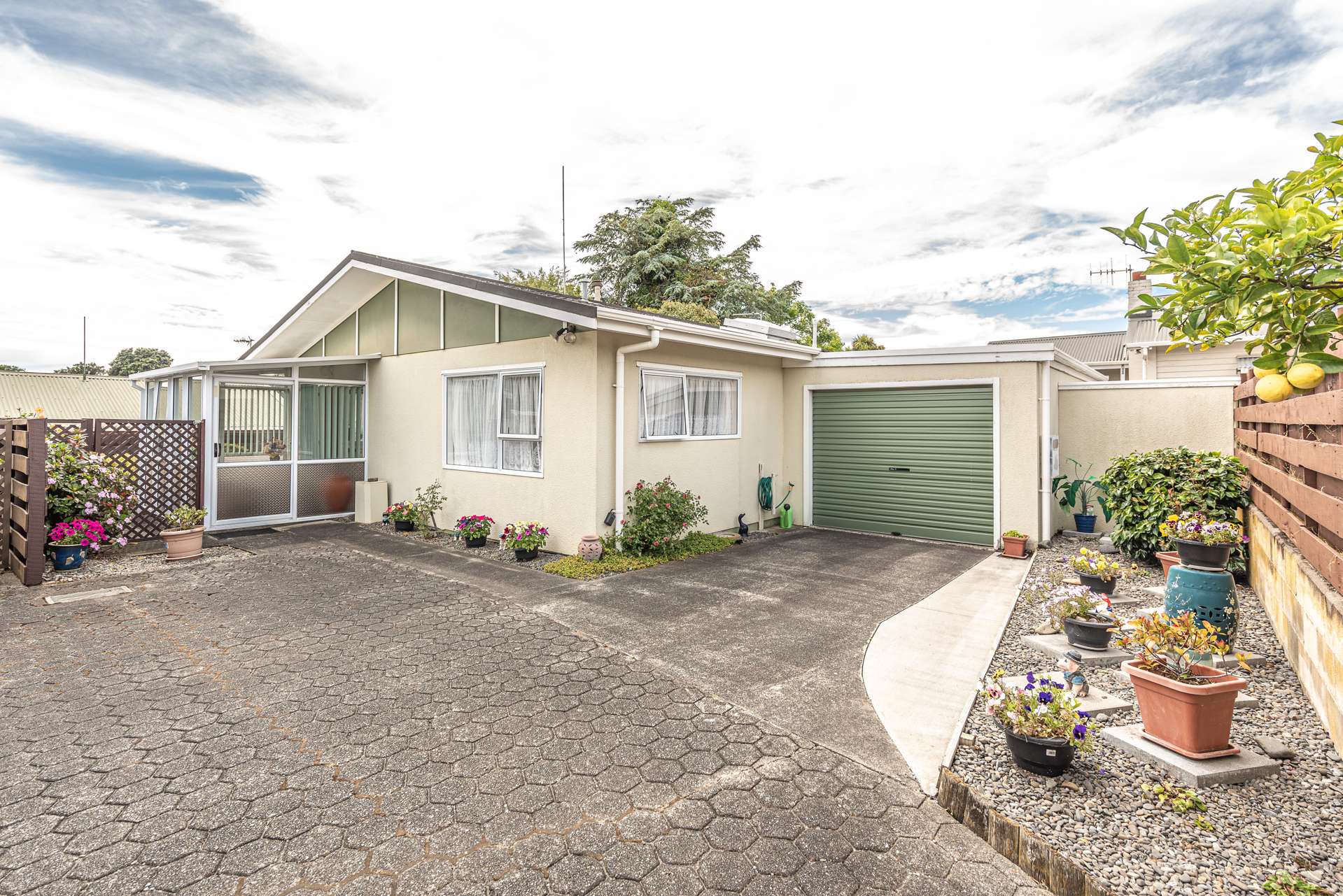 58a Bell Street Wanganui Central_0