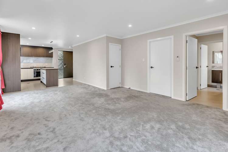 1/12 Sherwood Drive Pukete_11