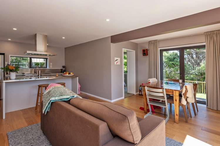 24a Waru Street Khandallah_9