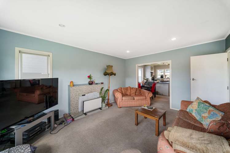 12 Maui Pomare Street_5