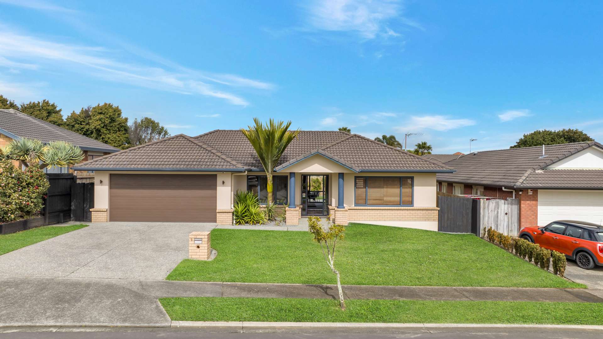 9 Glastry Close East Tamaki Heights_0