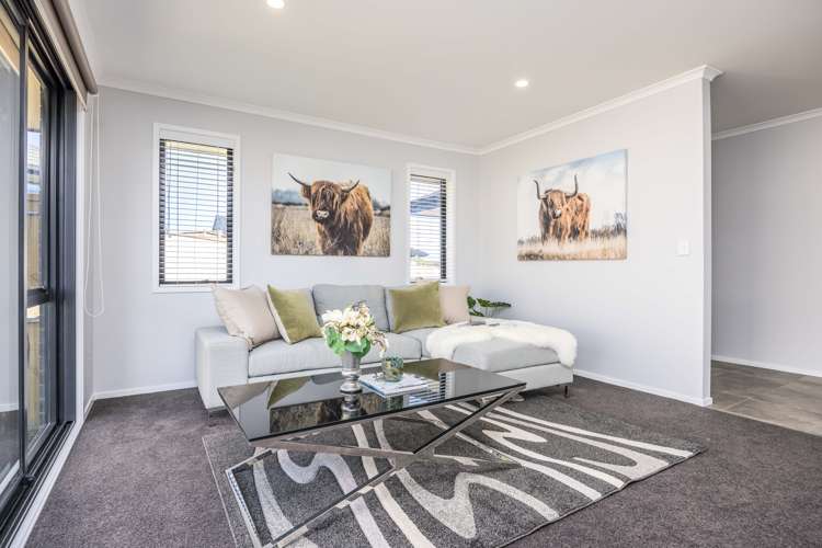 17 Paul Way Pokeno_21