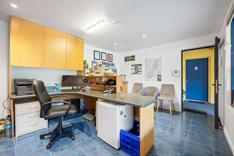 4 Duncan Street Port Nelson_28