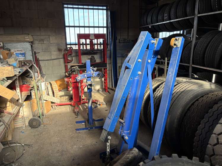 72 Humber Street Oamaru_16