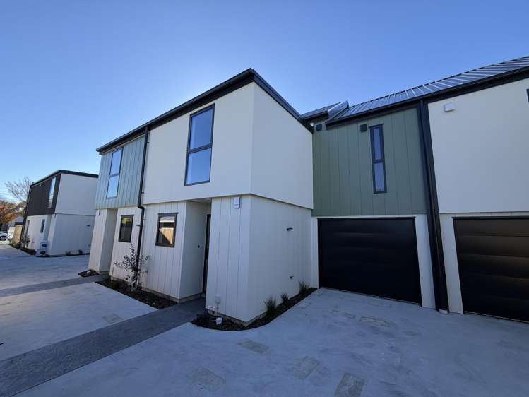 14 Stenness Avenue_0