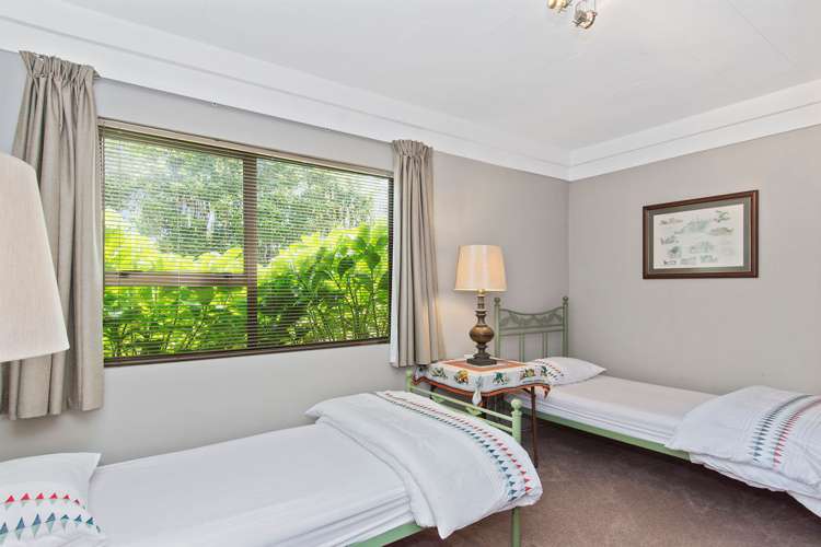 89 Whakamarama Road Whakamarama_16