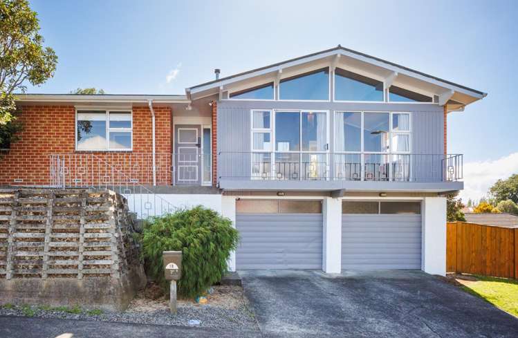 1B Ruamahanga Crescent_0