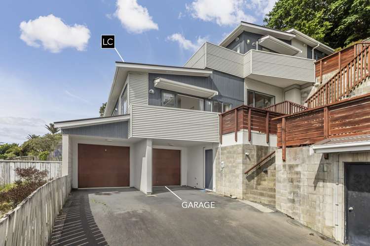 78C Queens Drive Lyall Bay_13