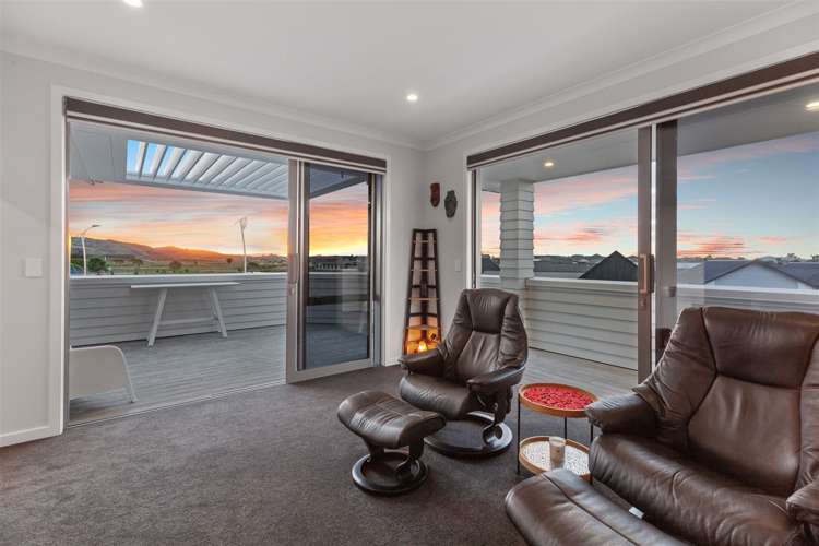151 Palm Springs Boulevard Papamoa_9