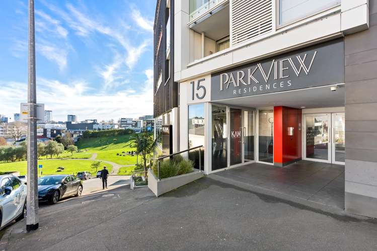 411/15 Rendall Place Eden Terrace_21