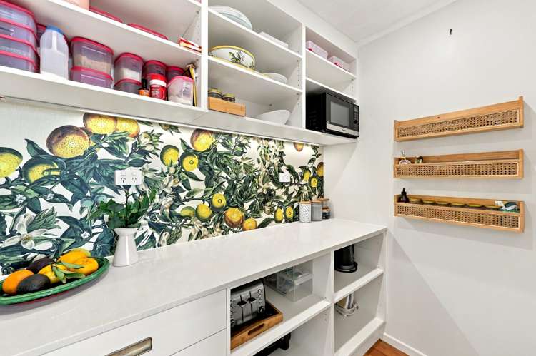 239 Glenfield Road_4
