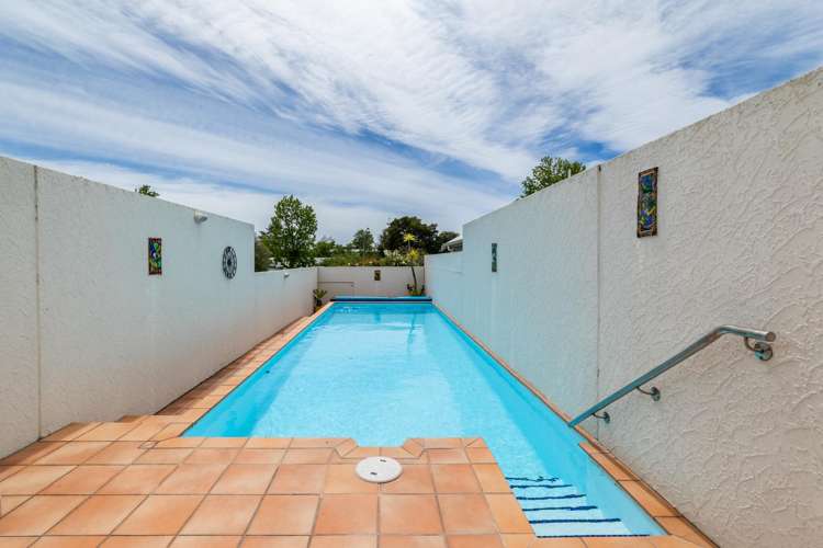 28A McHardy Street Havelock North_8