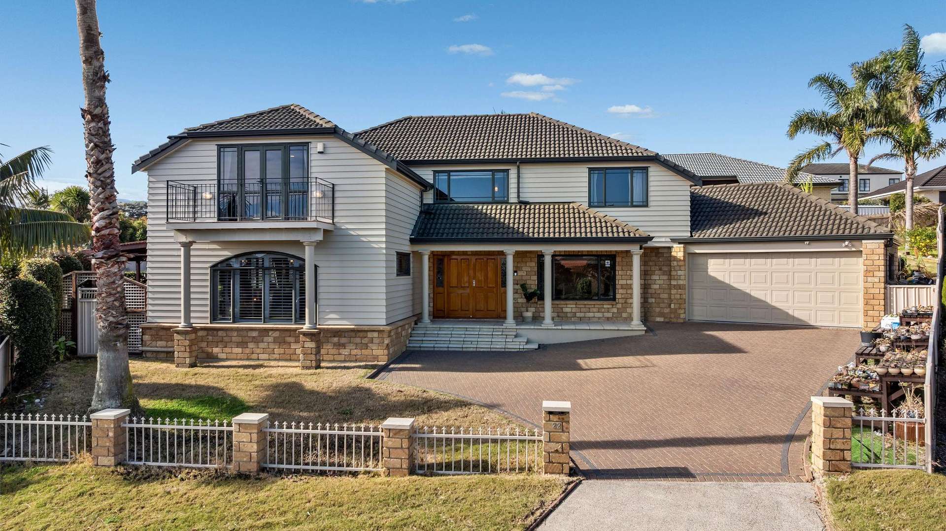 22 Brailsford Court Dannemora_0