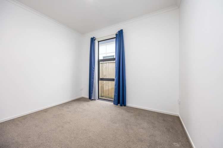 27 Houhora Street Westgate_9