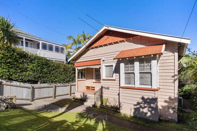 58 Haslett Street Eden Terrace_1