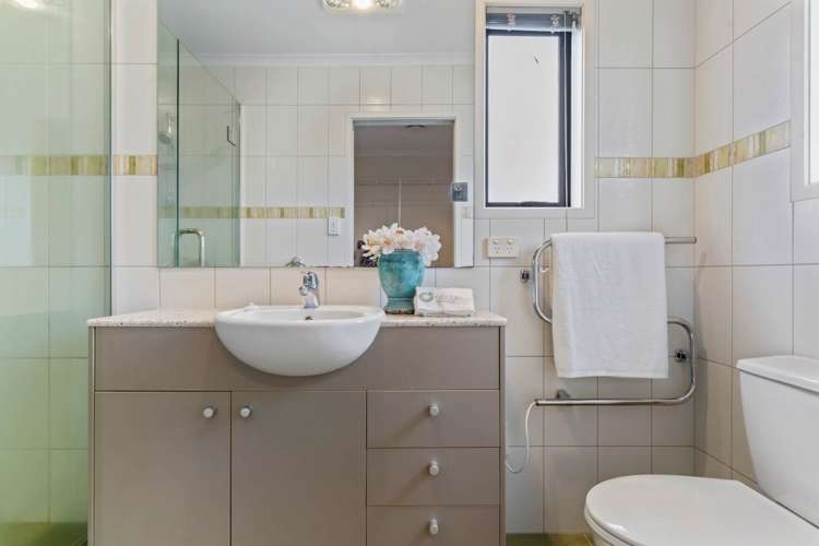 9 Spring Valley Place Oteha_33