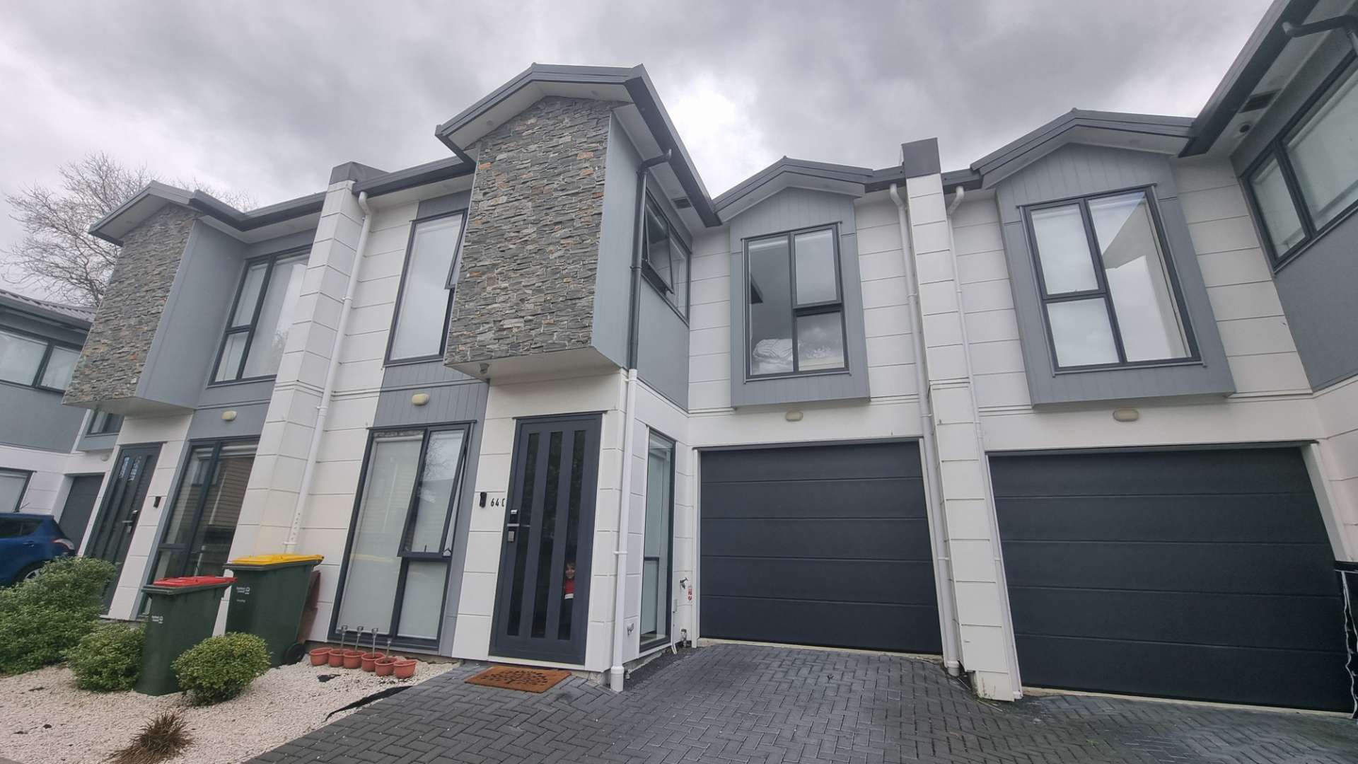 64C Landscape Road 10695_0