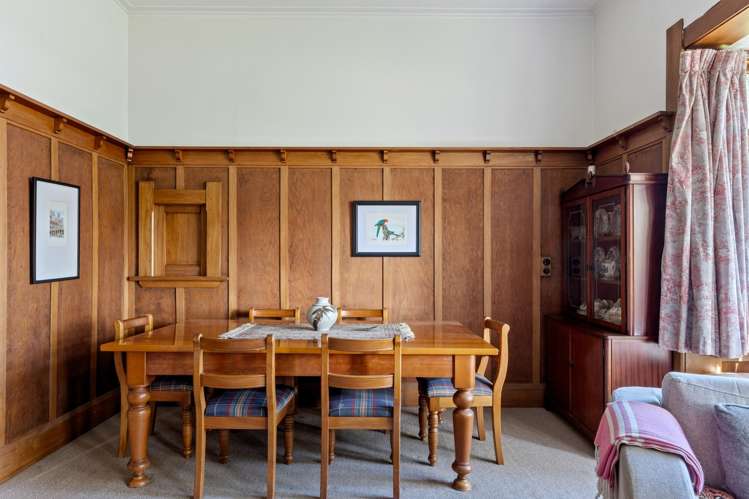 91 Iranui Road Inner Kaiti_9