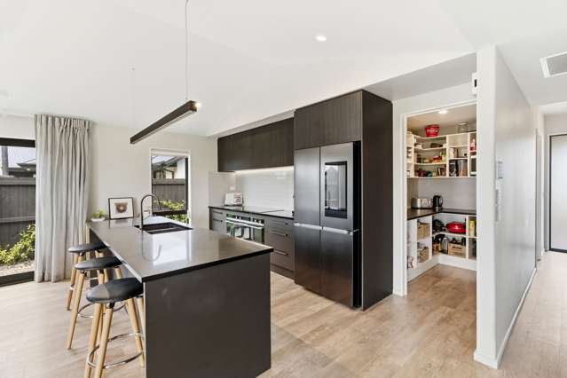 8 Tabor Place Lincoln_4