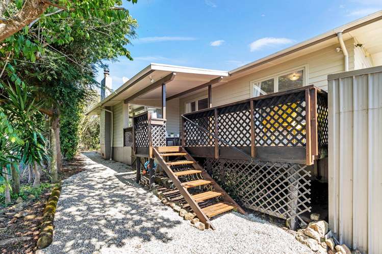 23 Crawford Crescent Kamo_13