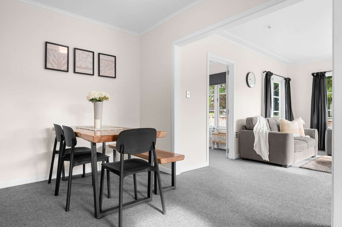 16 Alexandra Avenue_1