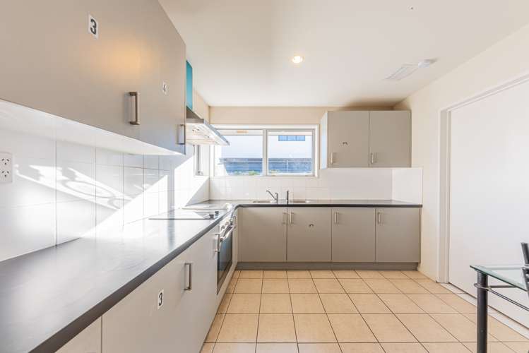 55a Wharenui Road Upper Riccarton_7