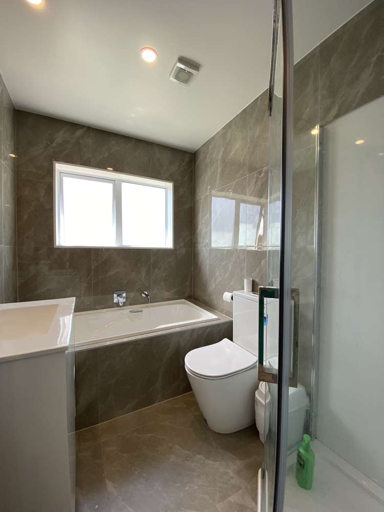 45 Rangeview Road Sunnyvale_16